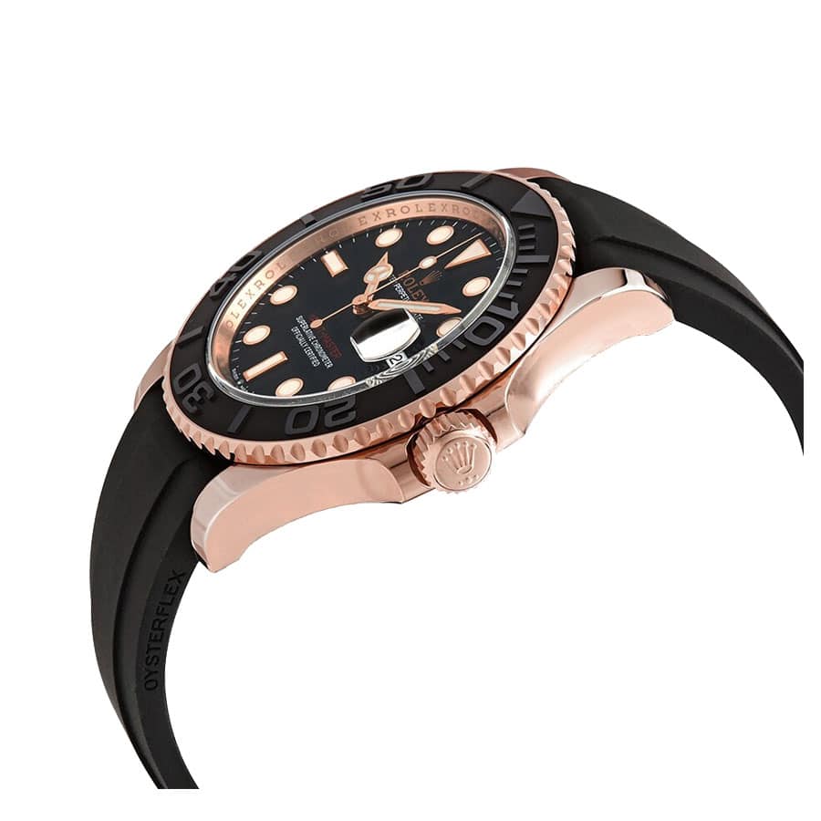 Rolex 116655 Replica