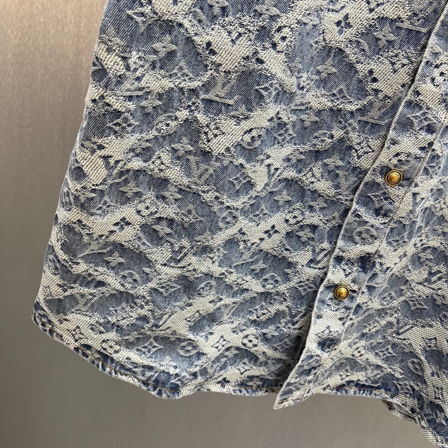 Product detail 12