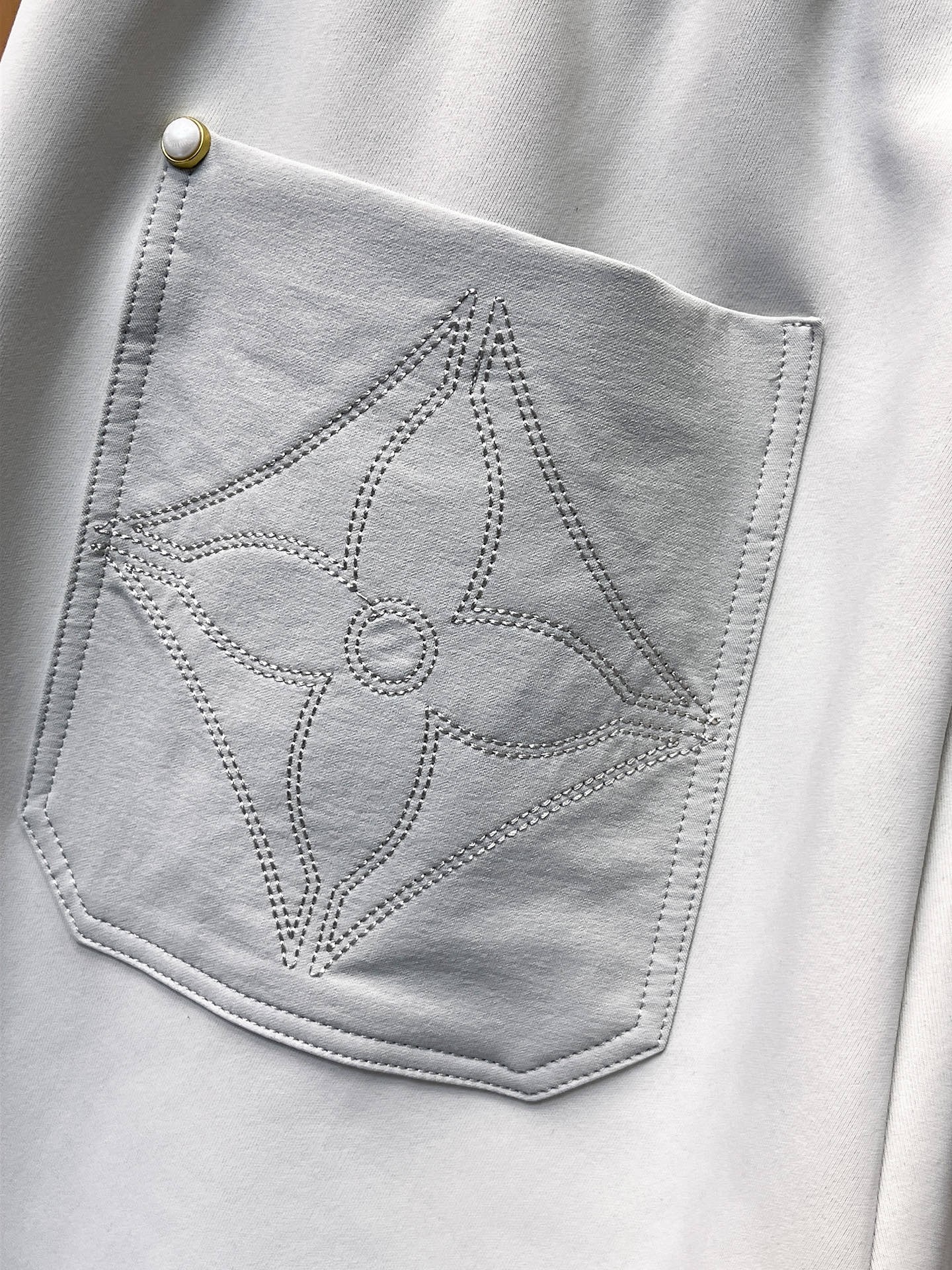 Product detail 11