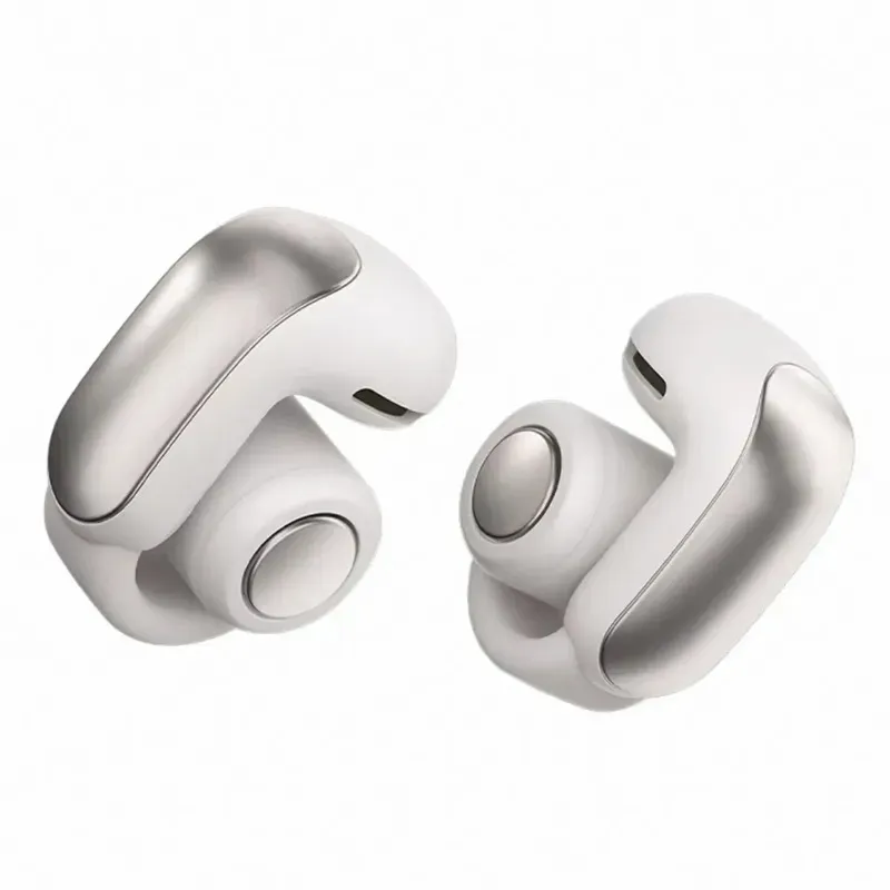 Bose Ultra Open Earbuds