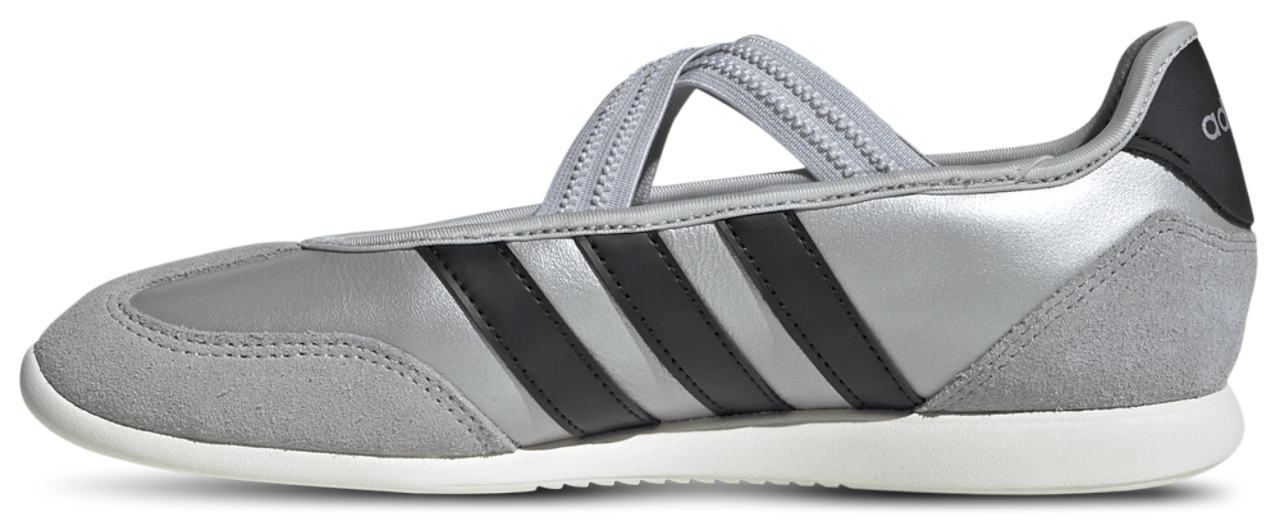 adidas Barreda Mary Jane