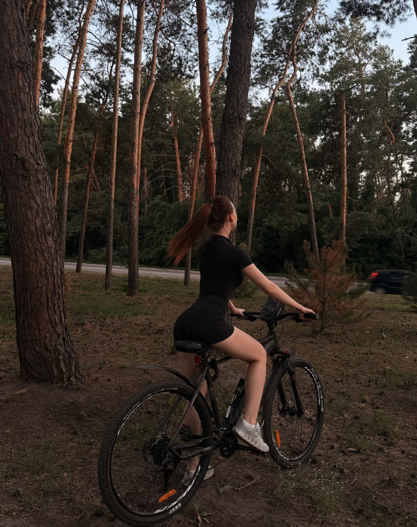 Kaya
