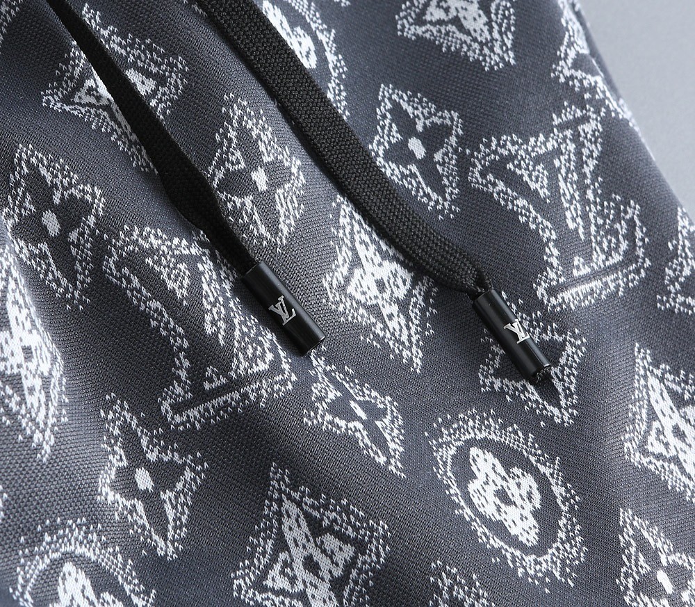 Product detail 4