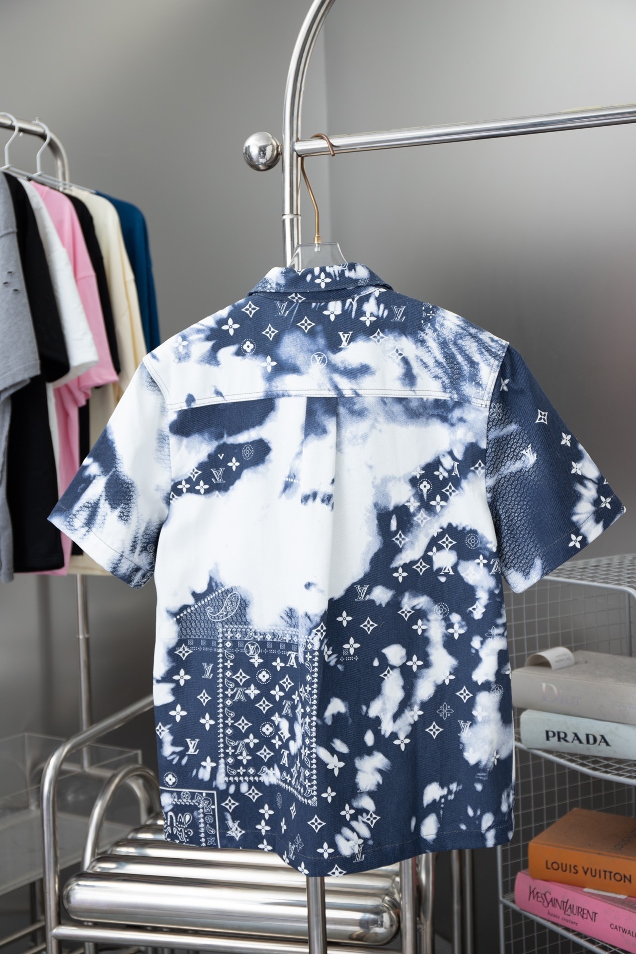 Product detail 2