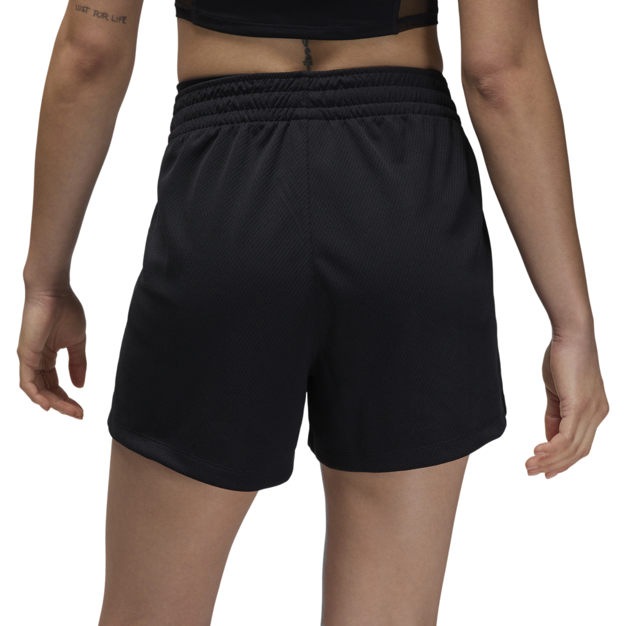 Jordan Sport Mesh Short