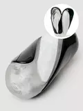 Tenga Flip 360 Panoramic Pleasure Male Masturbator