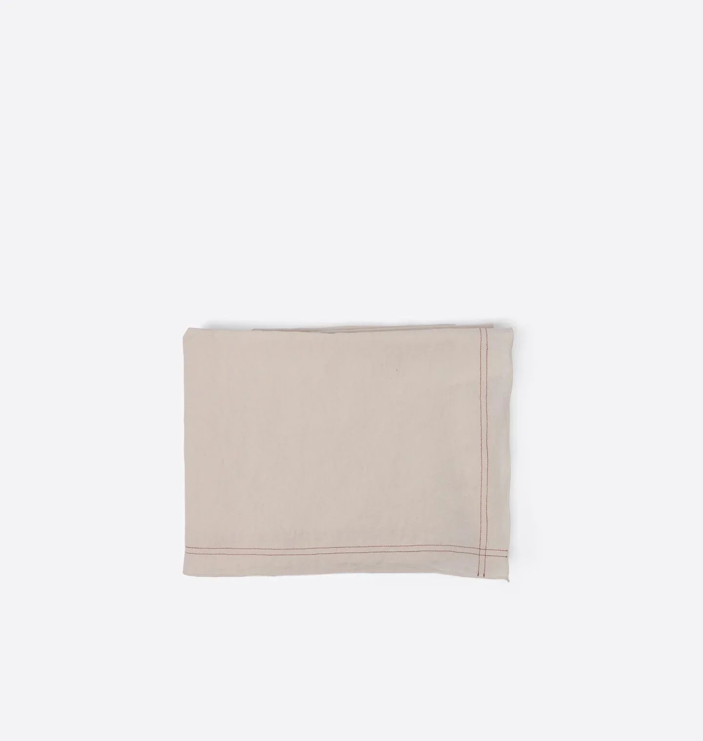 Marta Tablecloth