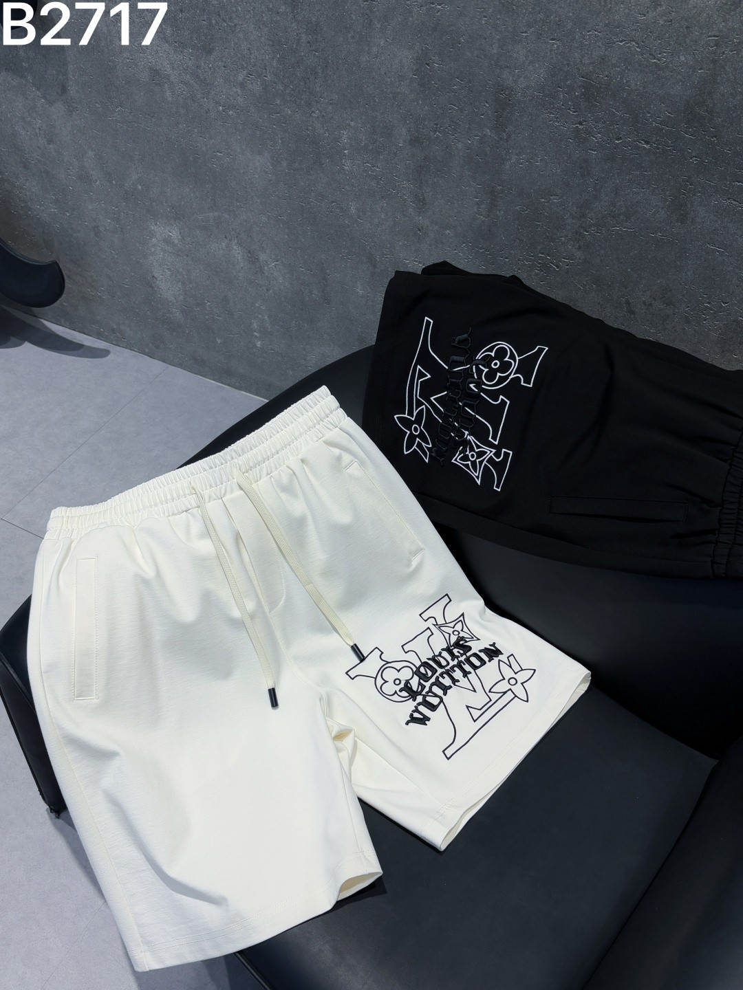 Product detail 9