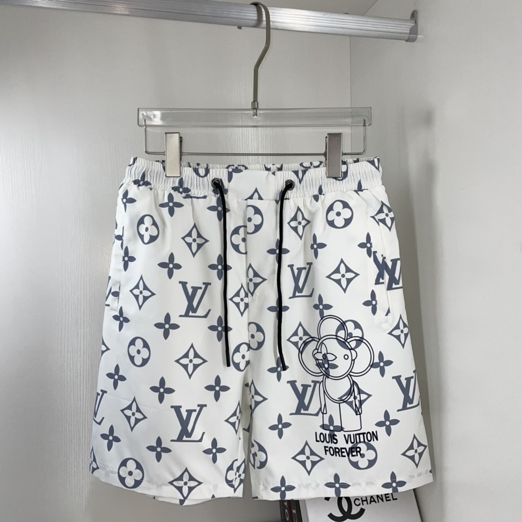 Product detail 1