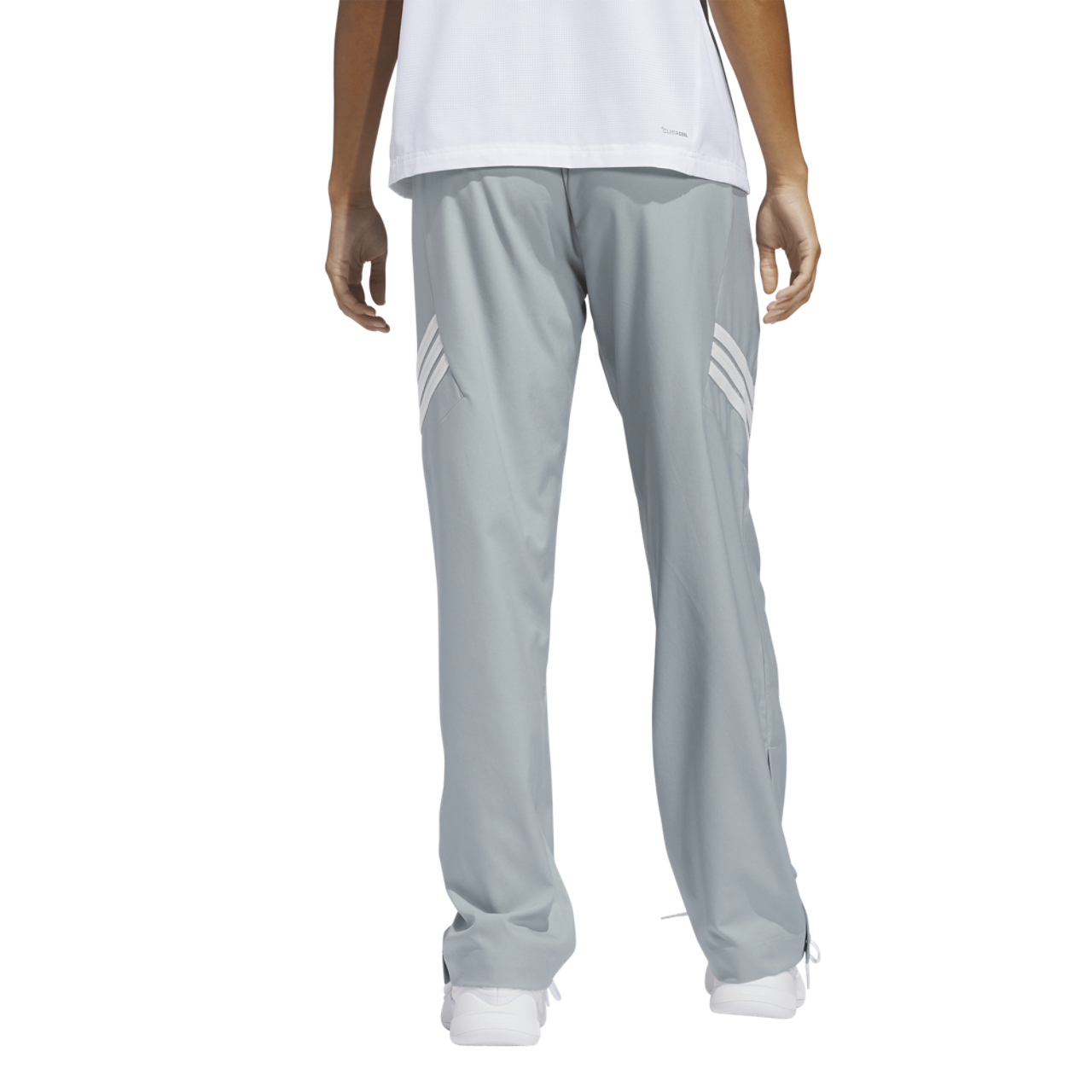 adidas Crazy Lite Pants