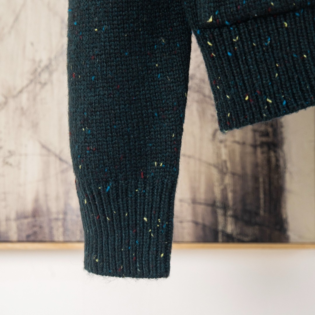 Product detail 8