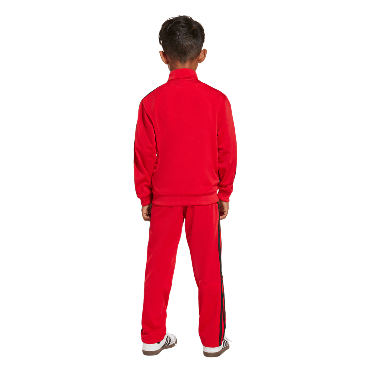 adidas Originals Adicolor Firebird Tracksuit