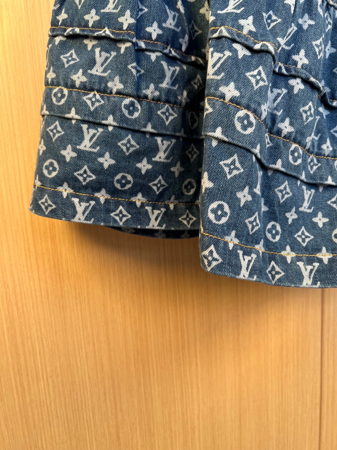 Product detail 3