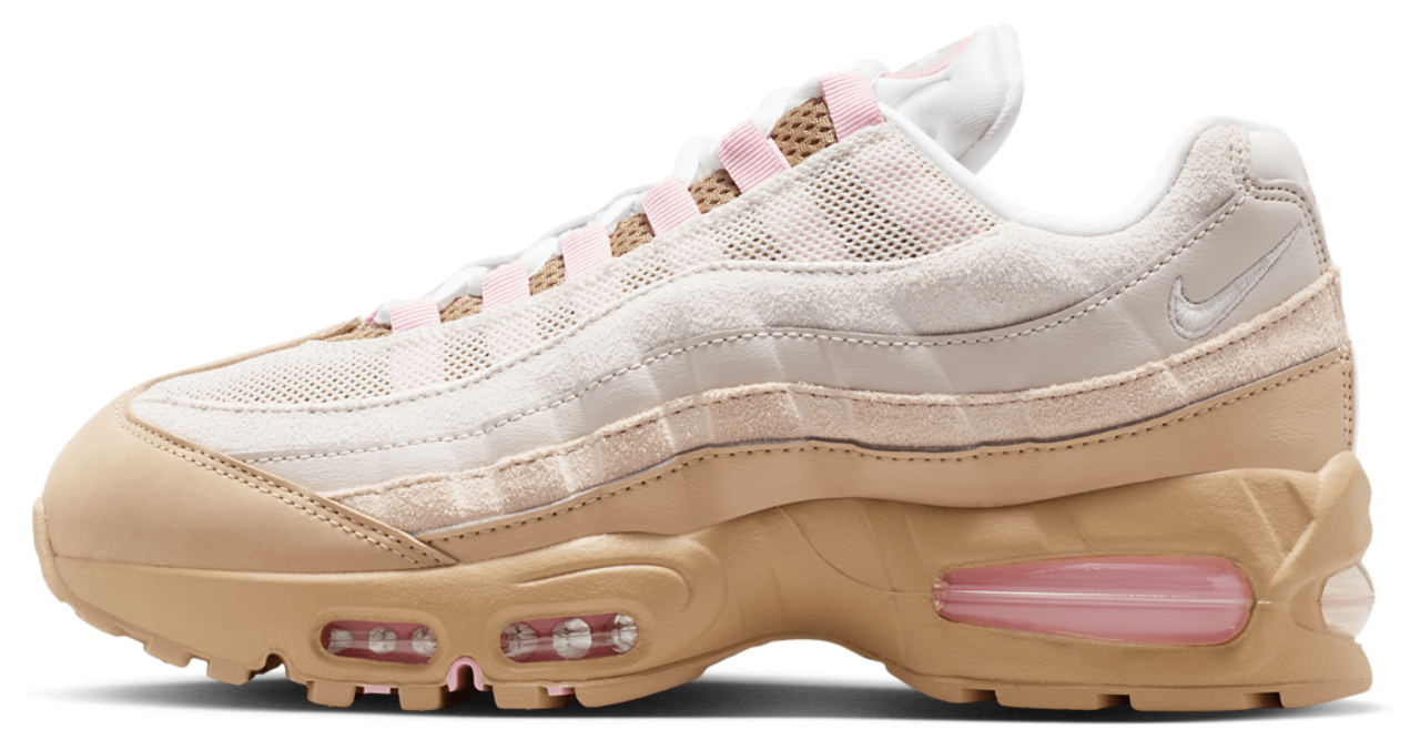Nike Air Max 95