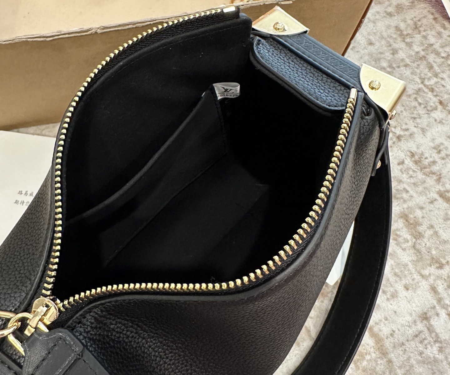 Product detail 9