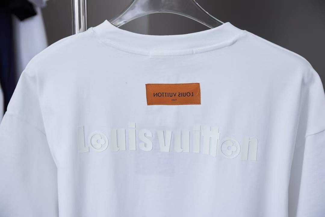 Product detail 6