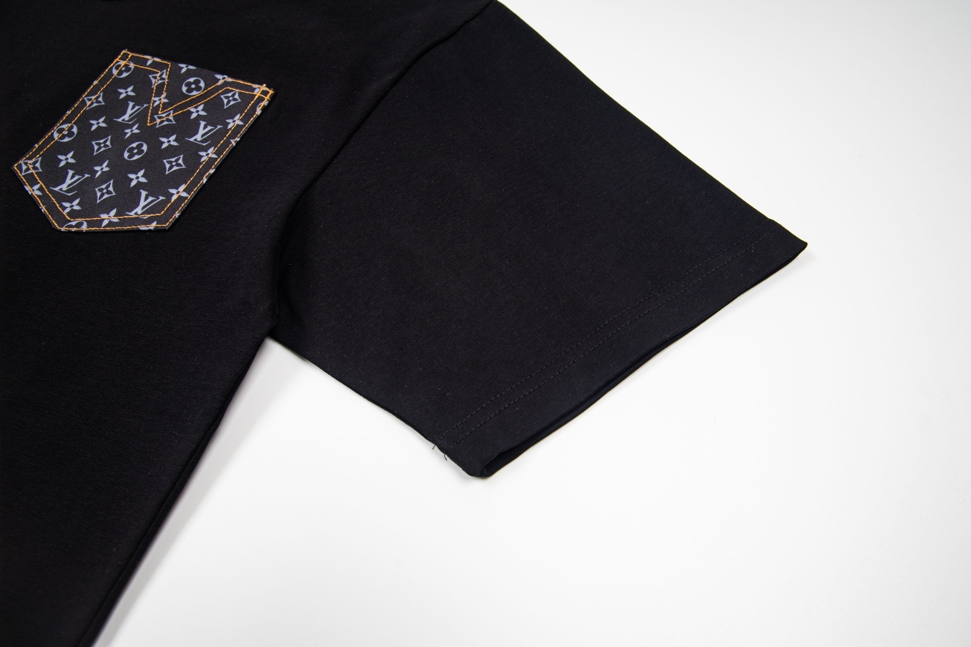 Product detail 5