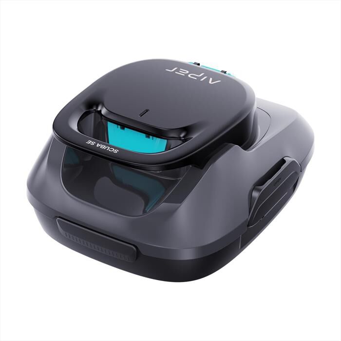 AIPER - Robot pulisci piscina SCUBA SE