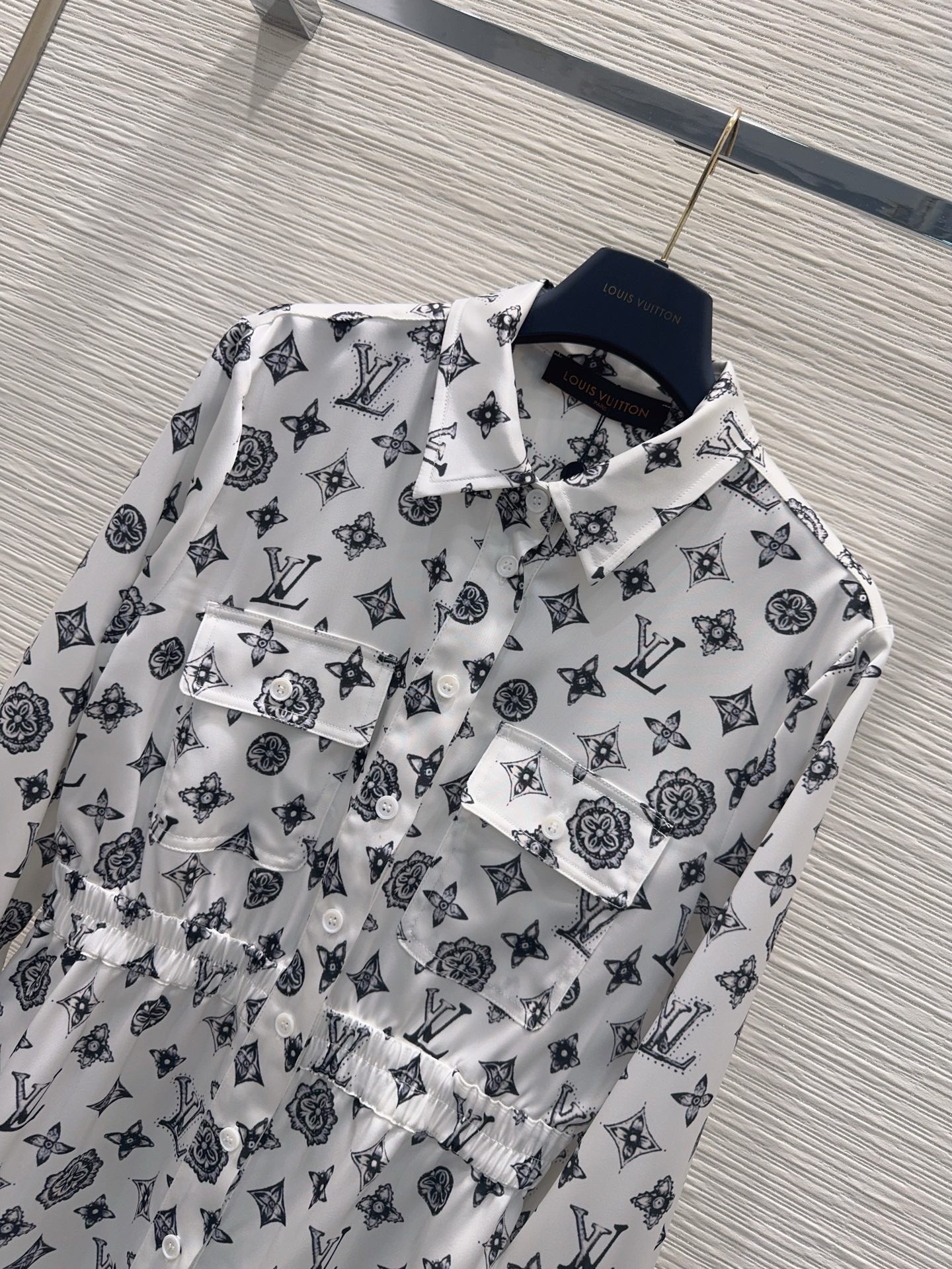 Product detail 3
