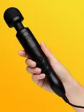 Doxy 3 USB-C Extra Powerful Wand Massager