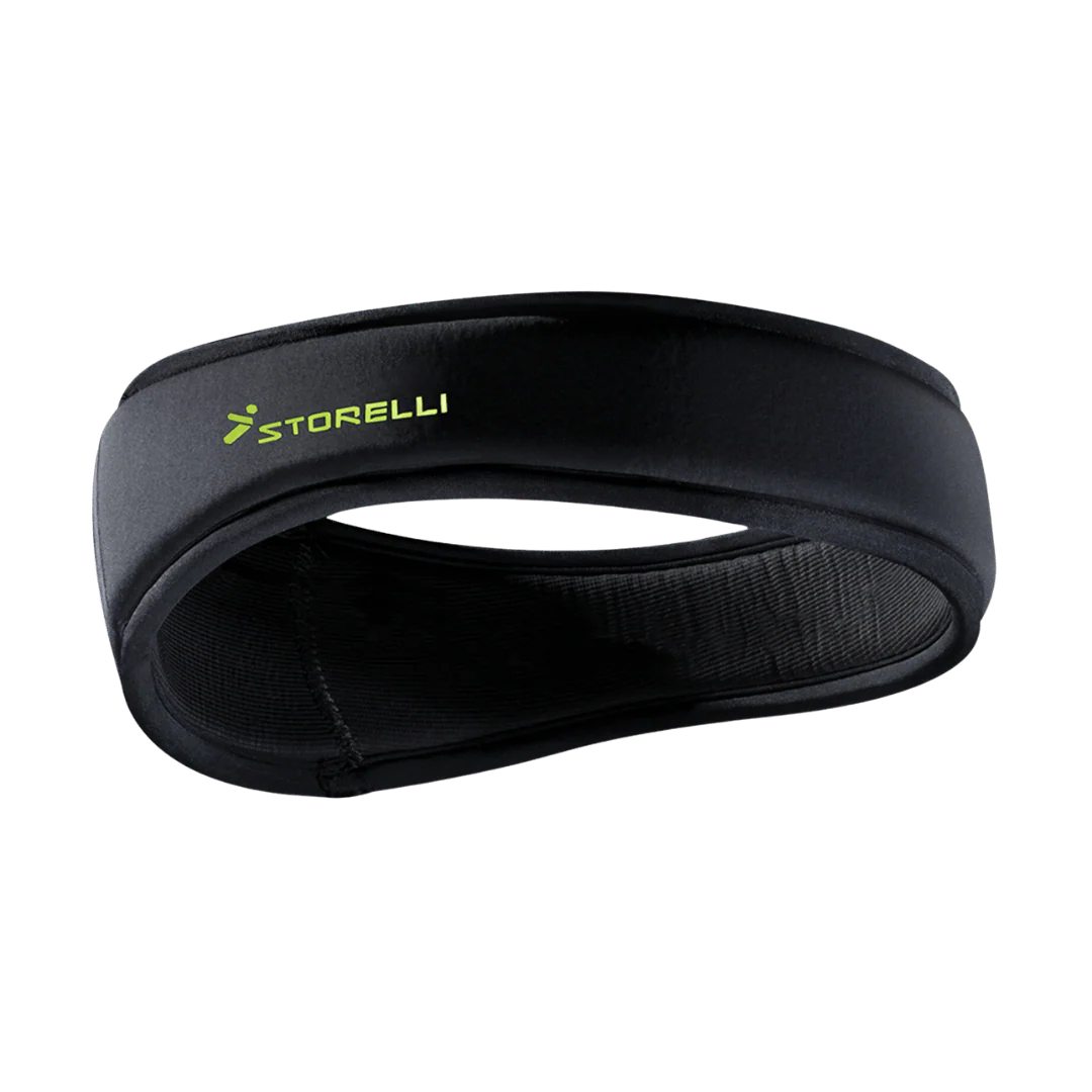 HEAD GUARDS