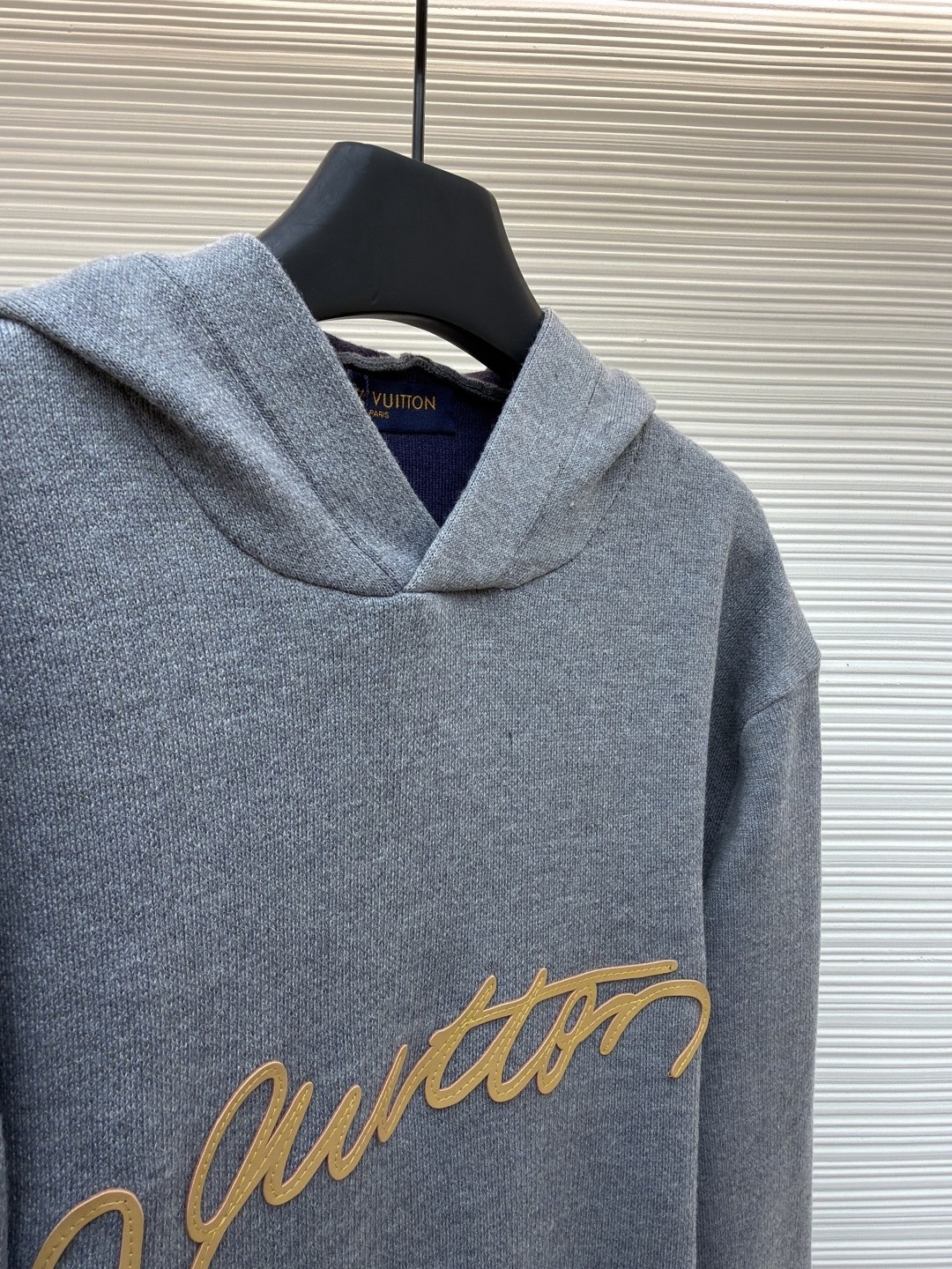 Product detail 8