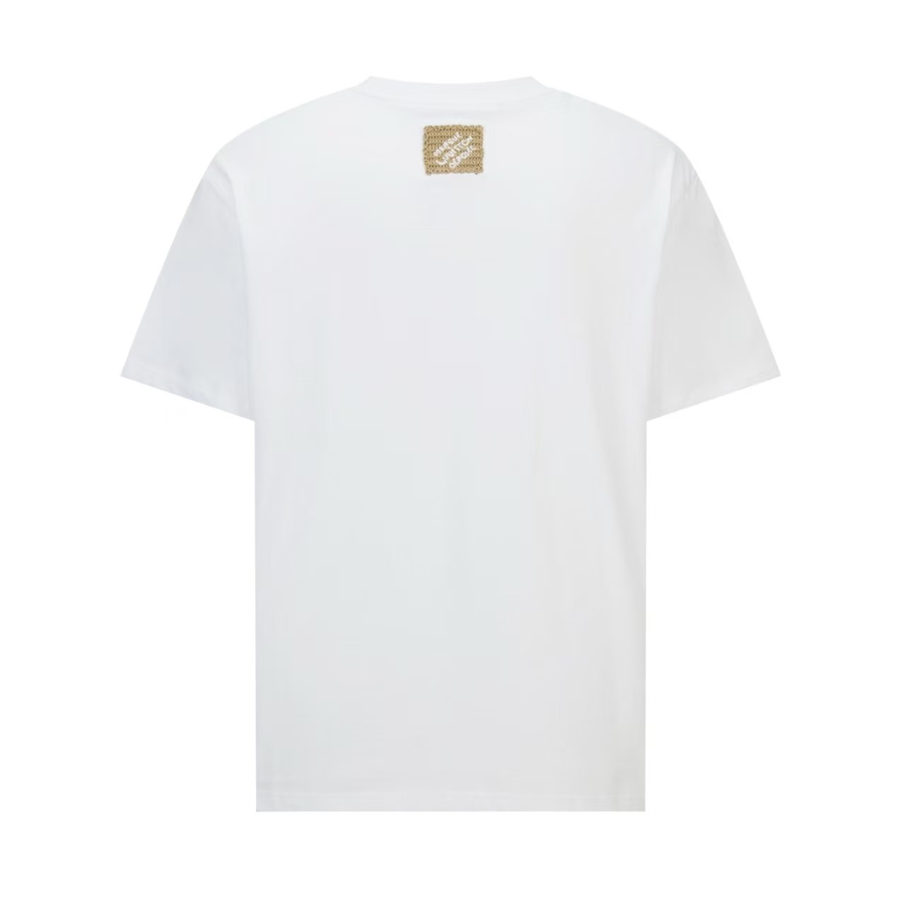 Product detail 2