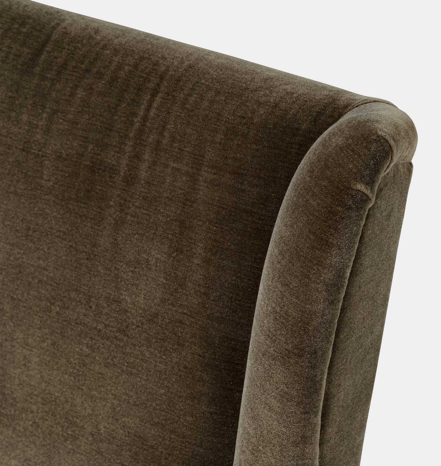 Sedoni Lounge Chair