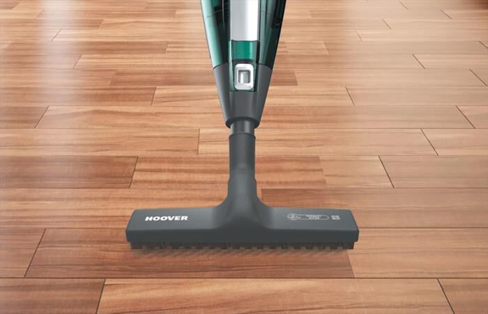 HOOVER - DVE02BL