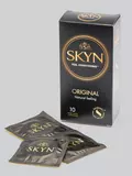Mates SKYN Non Latex Condoms (10 Pack)