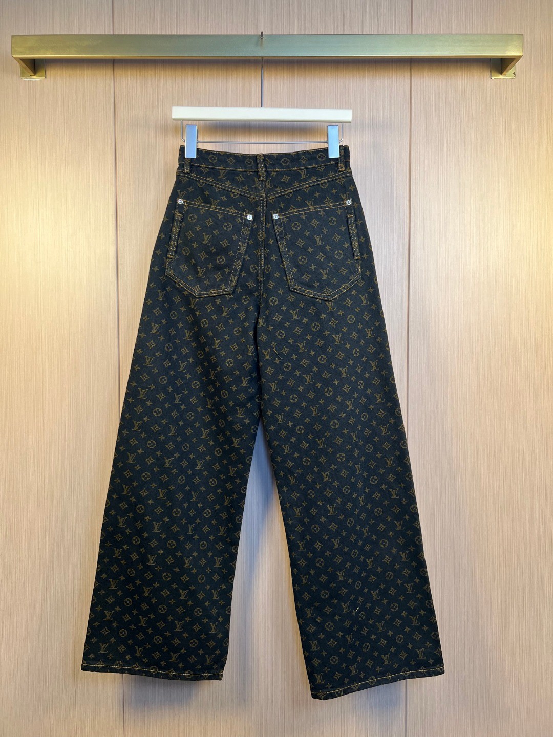 Product detail 8