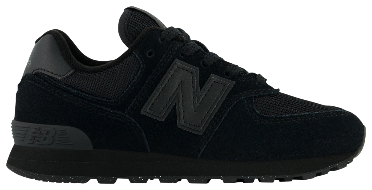 New Balance 574 Core