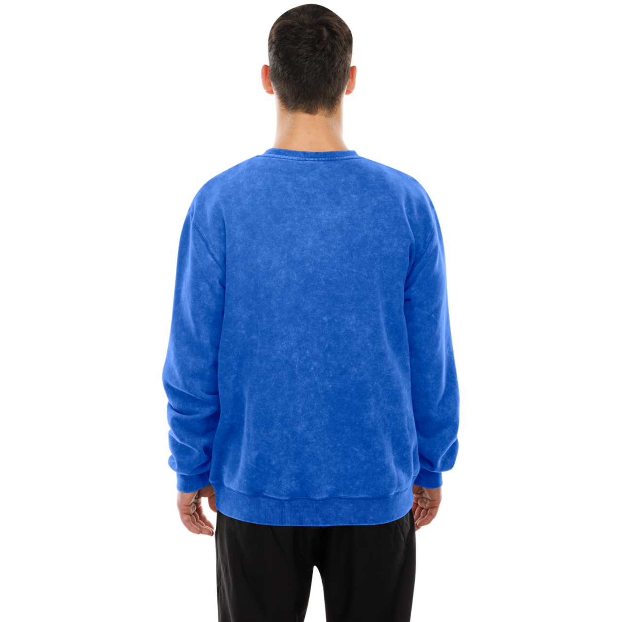 New Era Bills G3 Crew