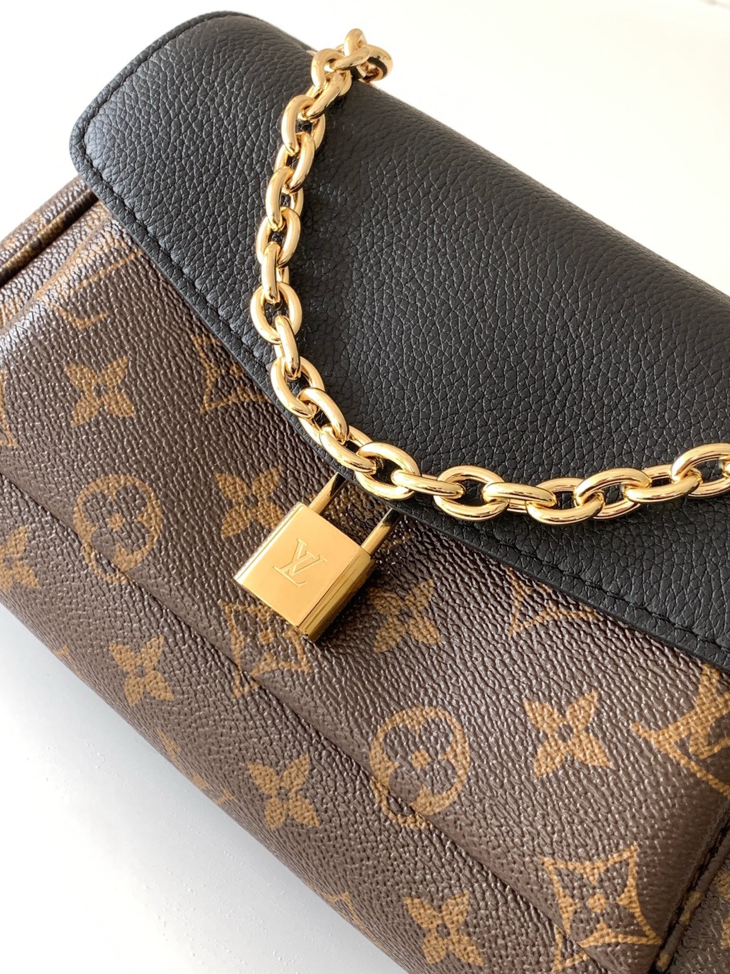 Product detail 5