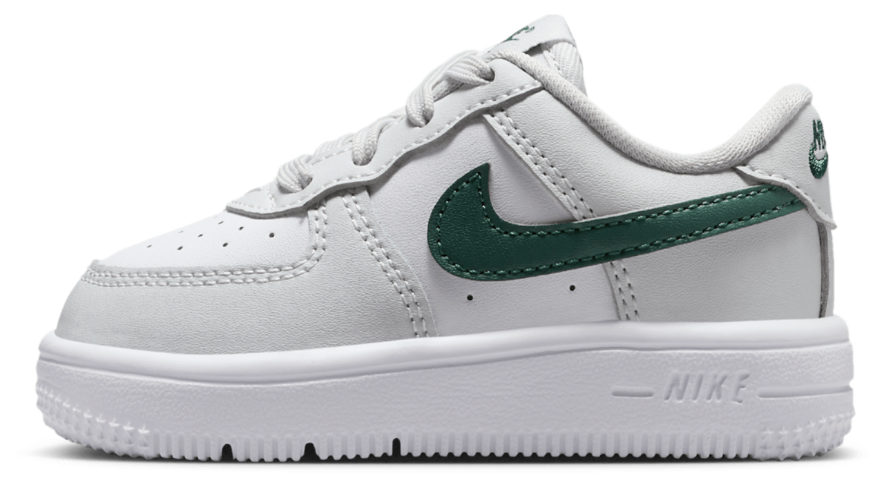 Nike Air Force 1 Low Lace