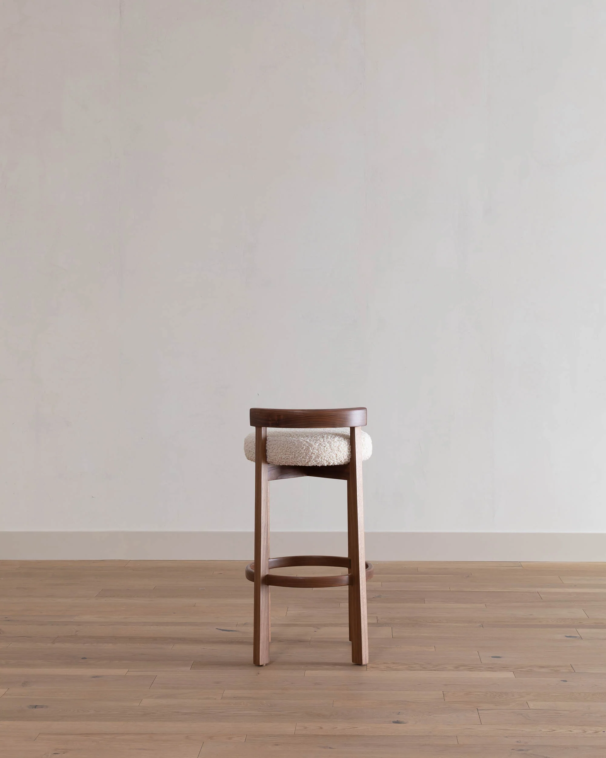 Cade Bar & Counter Stool