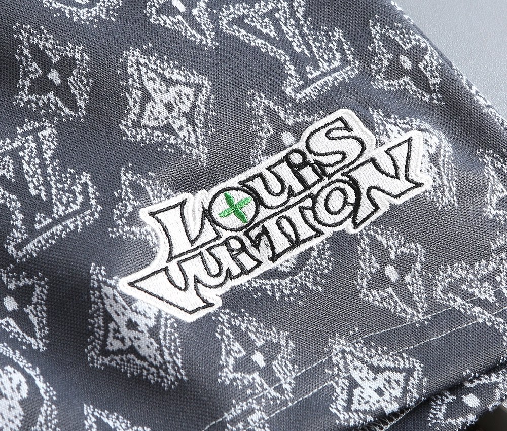 Product detail 6