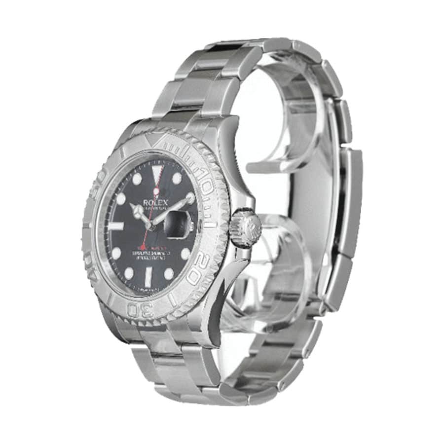 Rolex 116622 Replica