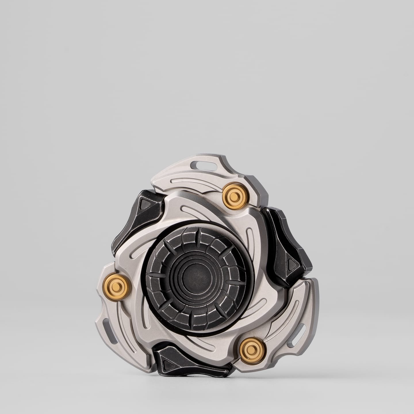 HOPE Azure Bird Fidget Spinner