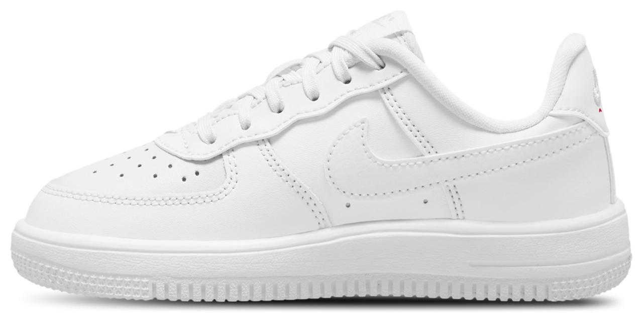 Nike Air Force 1 Low Lace