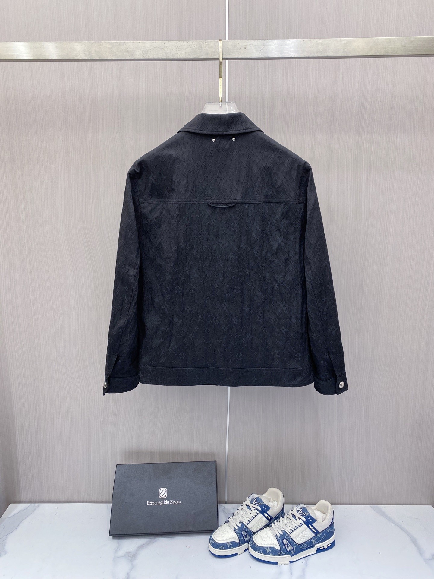 Product detail 2