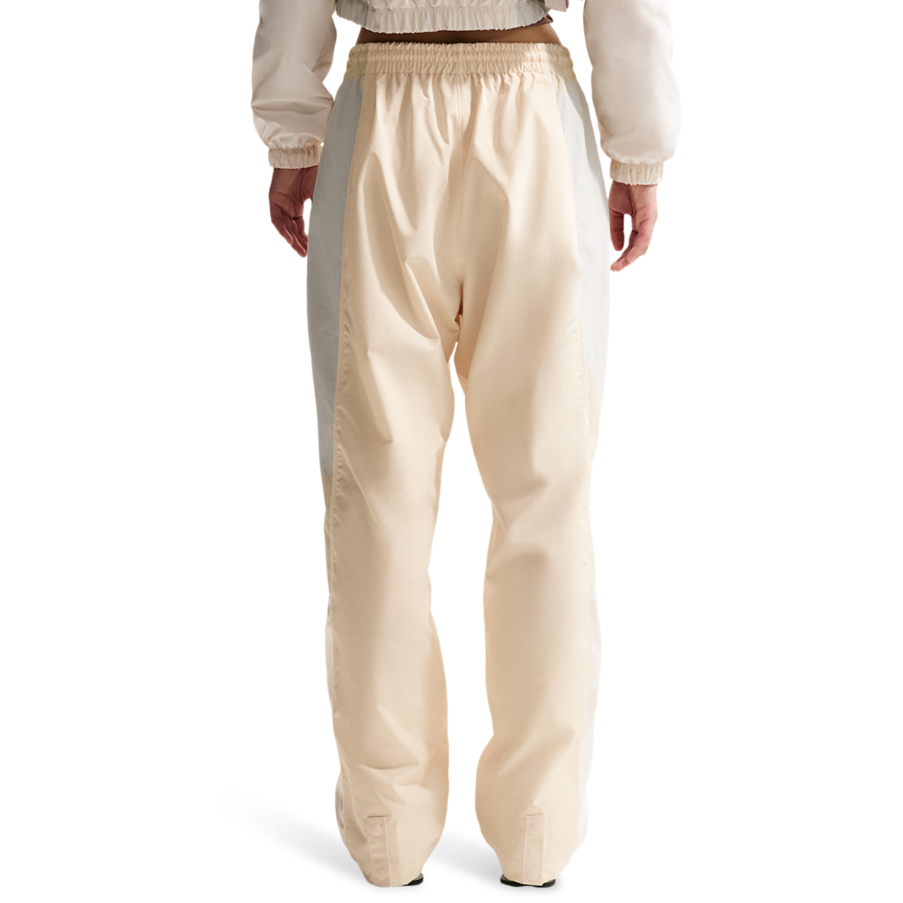 Nike NSW Track Pants Mod