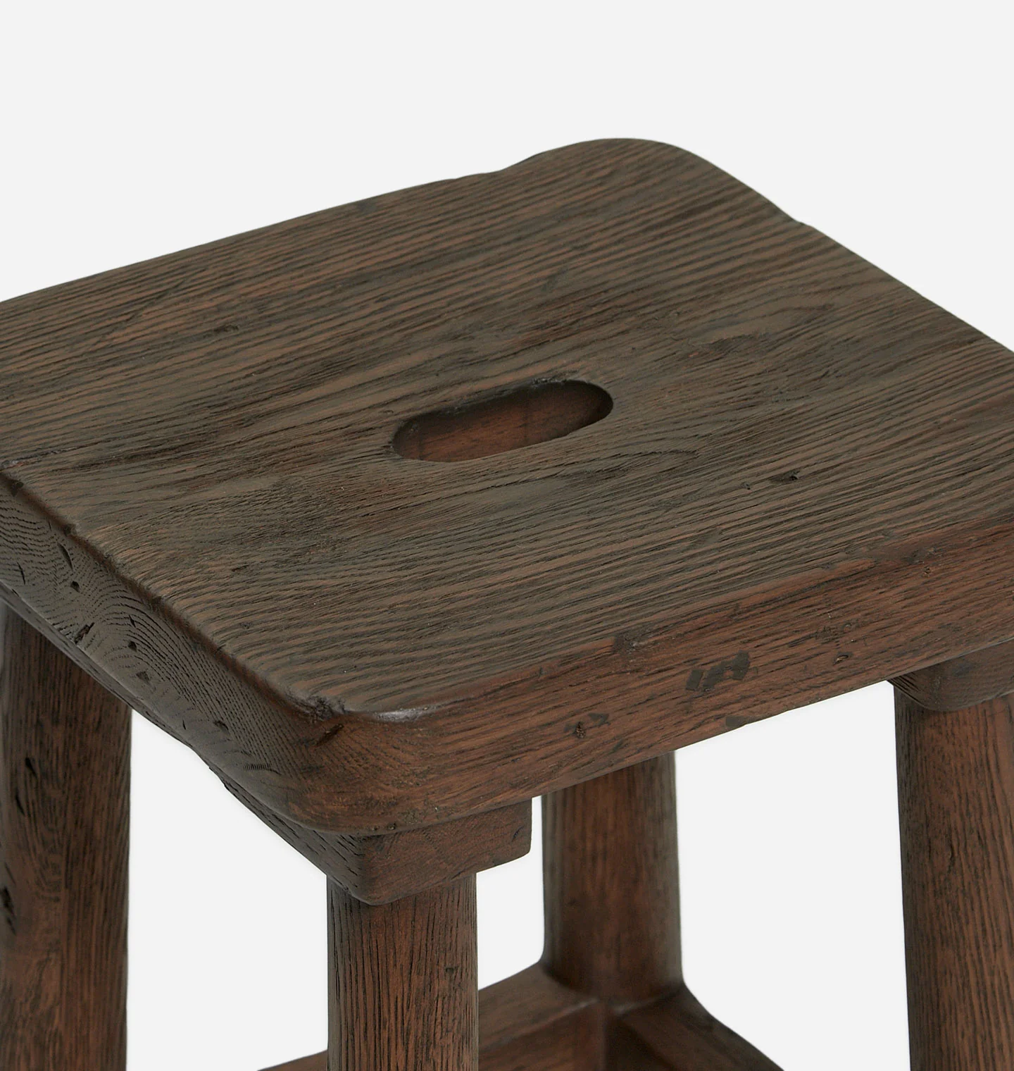 Conley Bar & Counter Stool