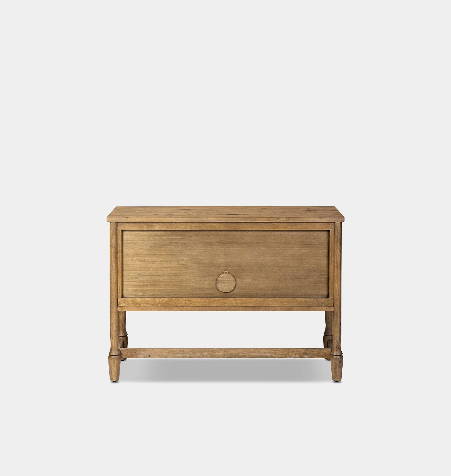 Bari Sideboard