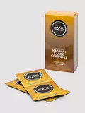 EXS Magnum Large Latex Condoms (12 Pack)