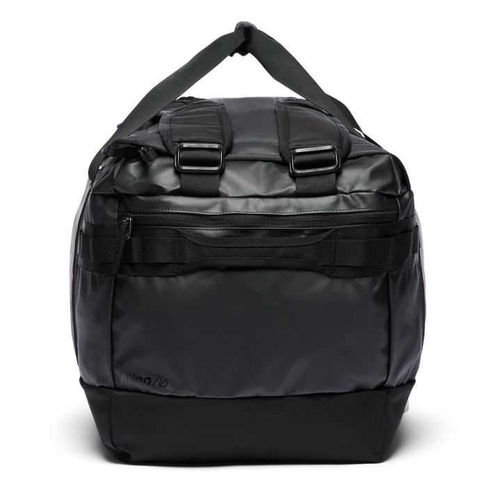 Allpa Getaway 70L Duffel