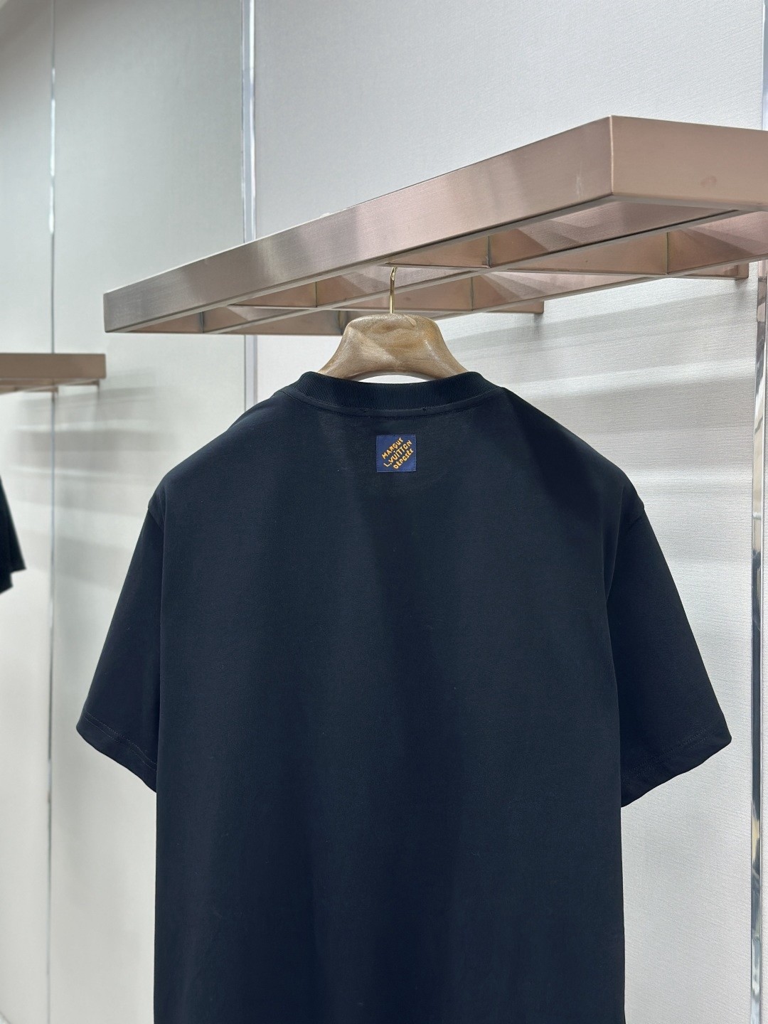 Product detail 8