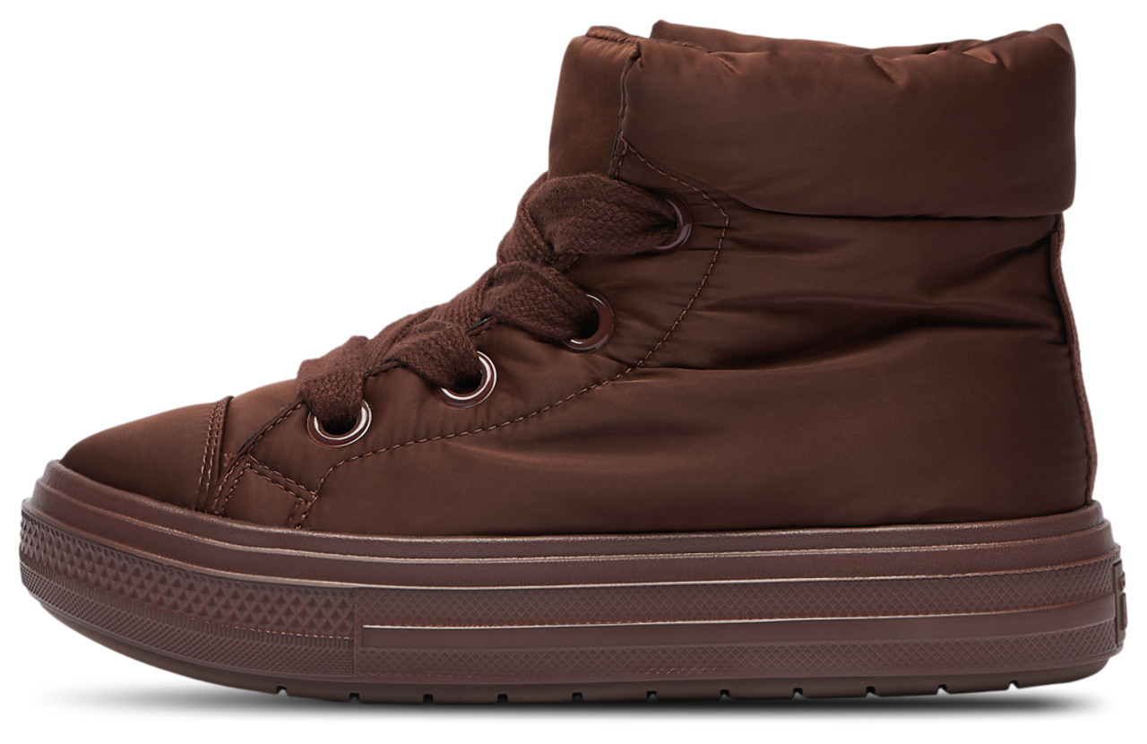 Converse Elements Boots