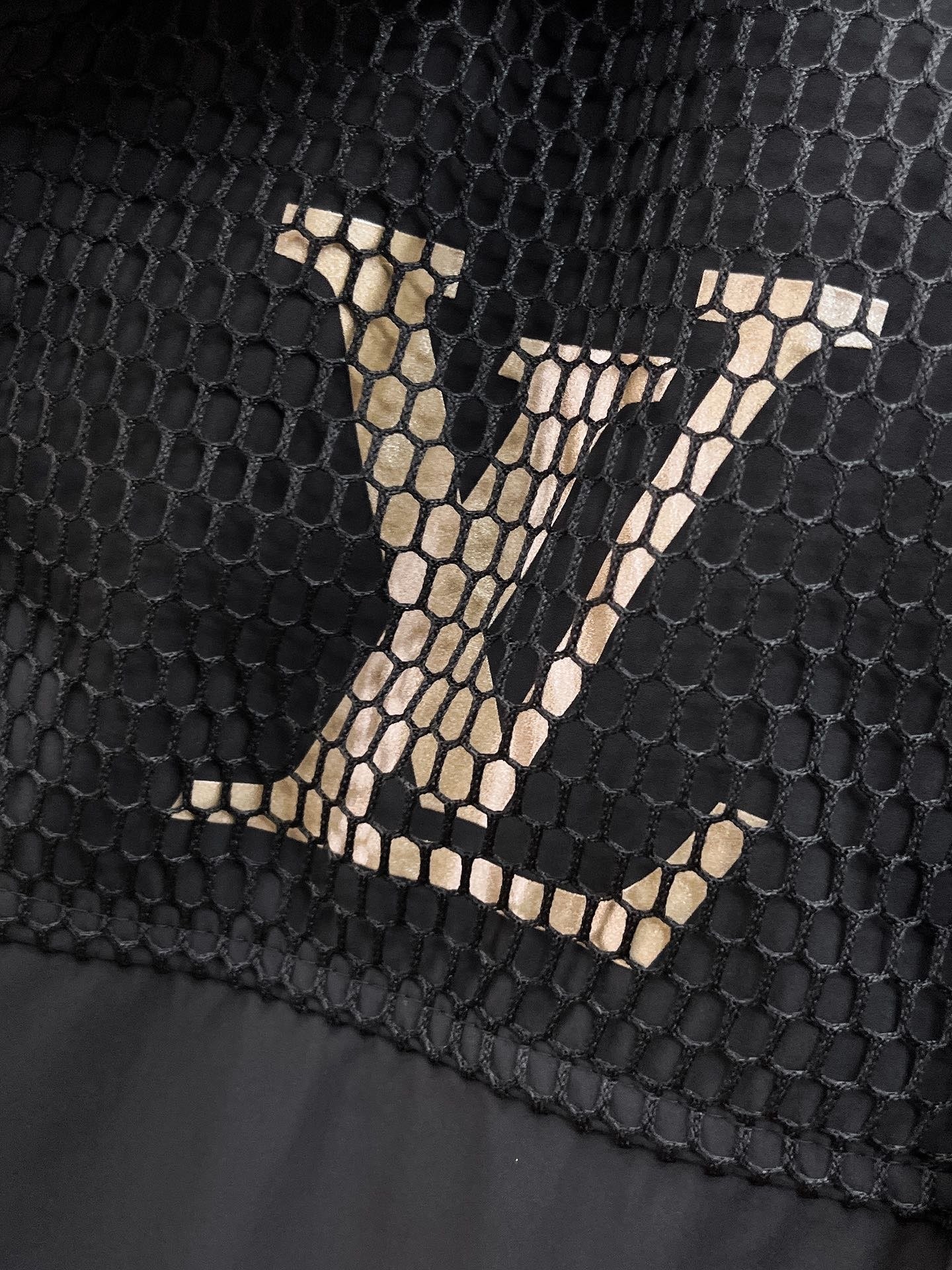 Product detail 9