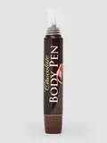 Milk Chocolate-Flavoured Body Pen 40g